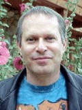 Andrew Scheim