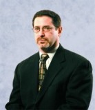 Andrew Schwartz