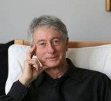 Andrew Seubert