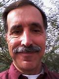 Andrew Silver