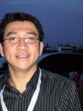 Andri Andri