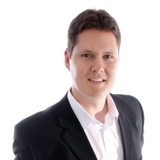 Andries Smit