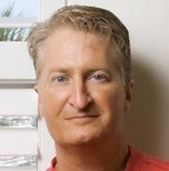 Andy Andrews