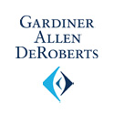Andy Gardiner