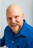 Andy Grant