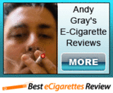 Andy Gray
