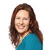 Anette Schou Frandsen