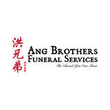 Ang Brothers Funeral Services