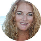 Angela Andrews