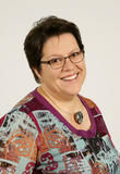 Angela Barnard
