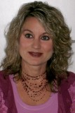 Angela Brittain