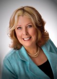 Angela Burr-Madsen