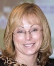 Angela Carney