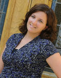 Angela Dacey
