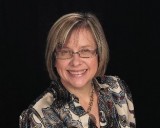 Angela Jones