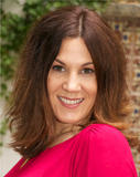 Angela Minelli