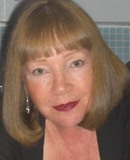 Angela Saunders