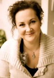 Angela Tunner