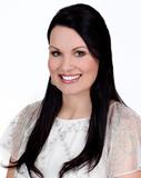 Angela Vecellio