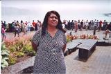 Angela Watkins