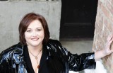 Angela Wilson