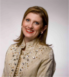 Angelique Rewers