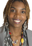 Angella Peters