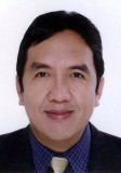 Angelo Subida