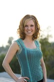 Angie Arkin