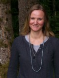Angie Langseth-Bostwick