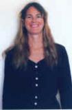 Angie Lewis