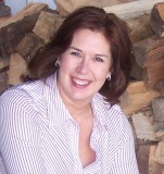 Angie Weid
