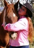 Animal Communicator ~ Heidi Wright