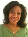 Anita Alleyne