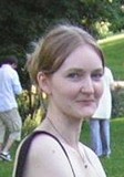 Anita Karlson