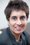 Anita Narayan