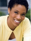 anita smith