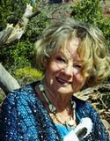 Anke Otto-Wolf