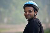 Ankit Garg