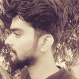 Ankit Maharishi Maharishi