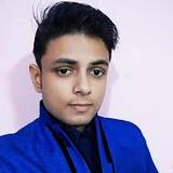 ankit mishra