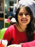 Ankita Tanna
