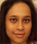 Ankitaa Gohain Dalmia