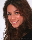 Anna Aparicio