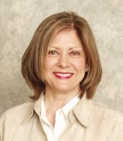 Anna Maria Prezio