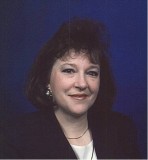 Anna Weber
