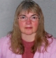 Anne Bolender
