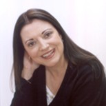 Anne Bruce