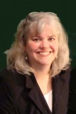 Anne Brunelle
