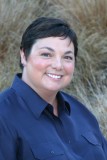 Anne Clarke